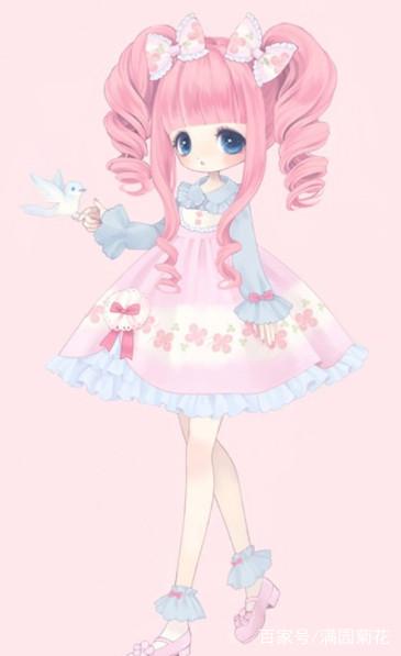 你的儿子 产品主图