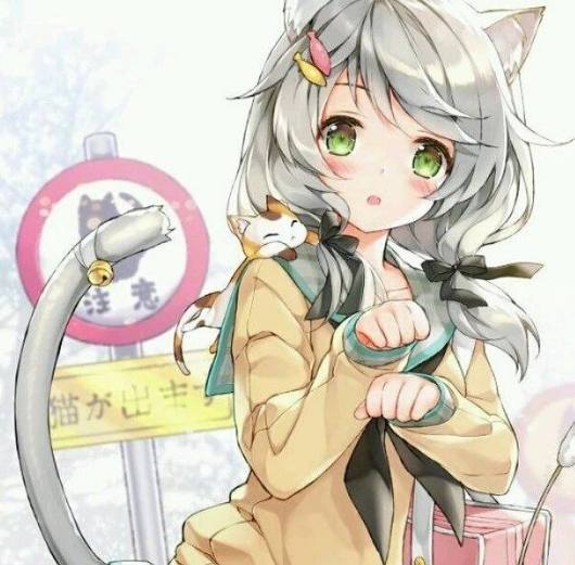 欧美精品黑人猛交高潮 推荐产品
