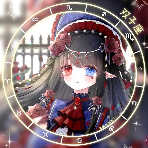 麻花传媒MD0044视频 相关产品