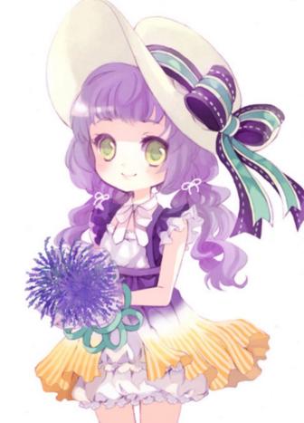 他跨越山海而来 相关产品