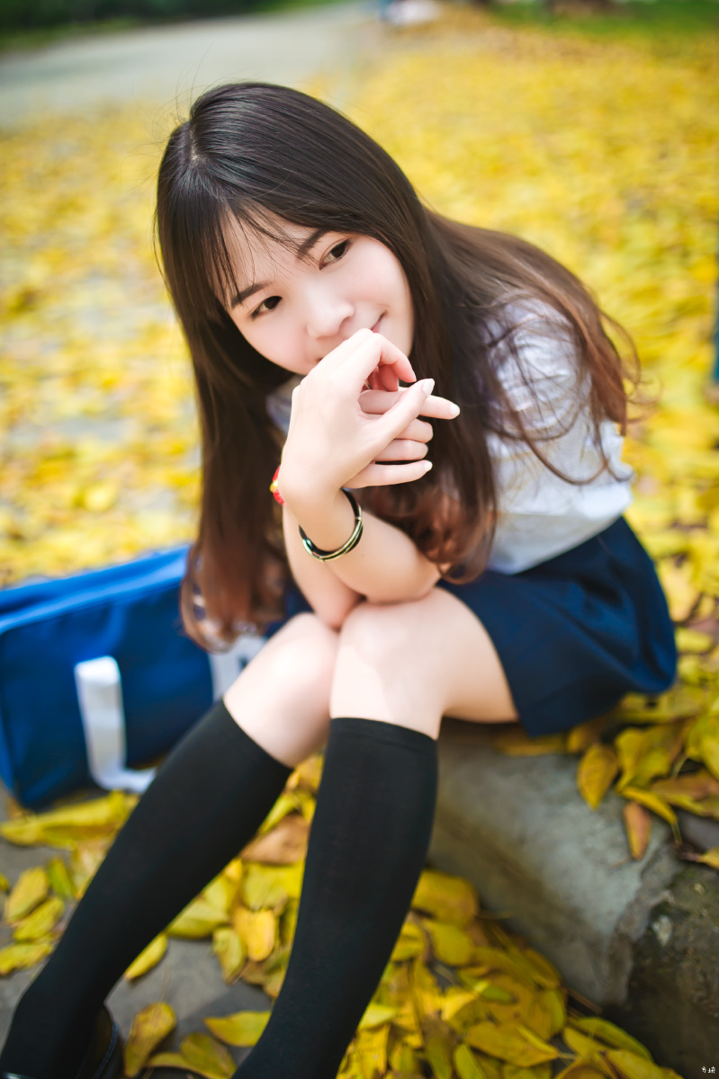 欧产日产国色天香水蜜桃蜜臀 相关产品