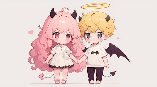 冲上云霄 视频封面