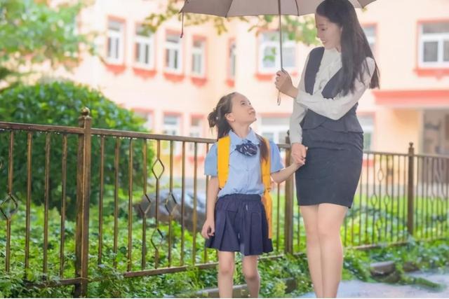 杨玉环的一㚫毛A1国内 二、杨玉前述案例中