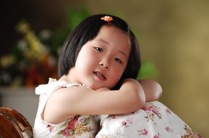 国色天香水蜜桃314 产品图片
