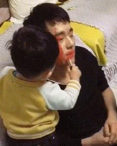 麻豆传播媒体APP大全免费入口 相关产品