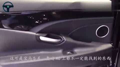 你的怪物 相关产品