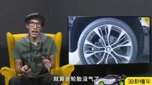国产精品久久久久精品日日迷棕林 相关产品
