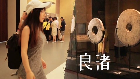 麻豆AV一区二区天美传媒 相关产品