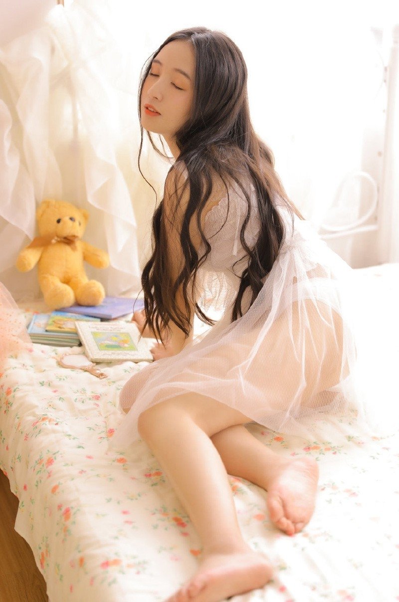 你好，李焕英 相关产品