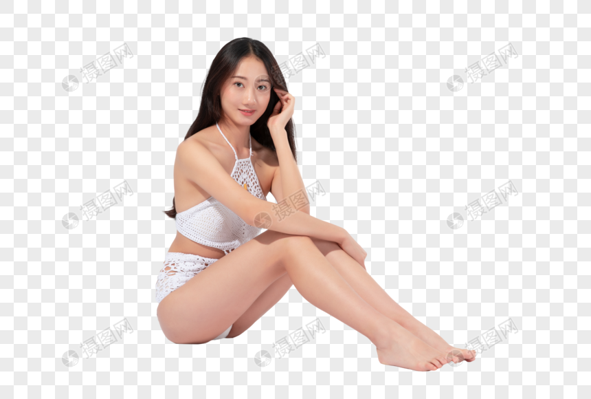 拔萝卜又痛又听 相关产品