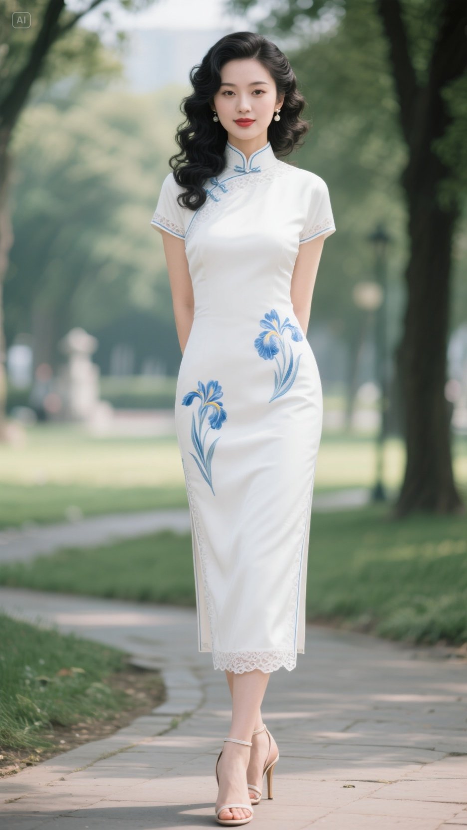 西方37大人文艺术背景解析 相关产品