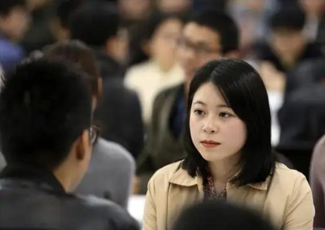 51张津瑜 视频截图