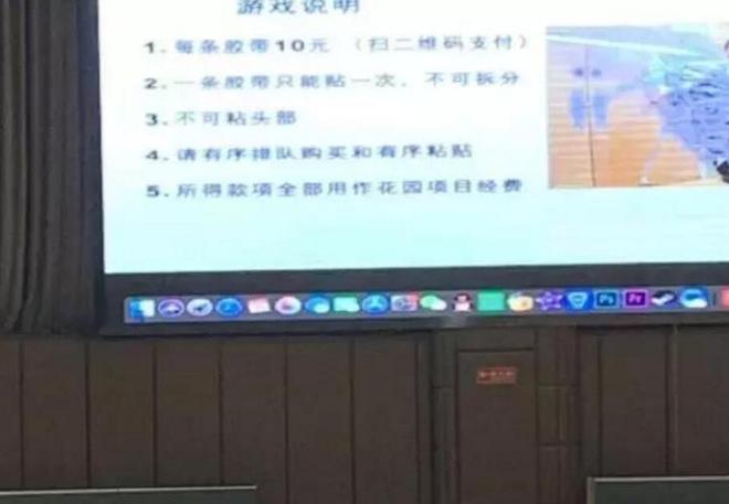 老婆是水性杨花的农村人该怎么办 相关产品