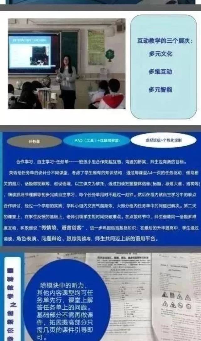 草莓丝瓜榴莲黄瓜樱桃 相关产品