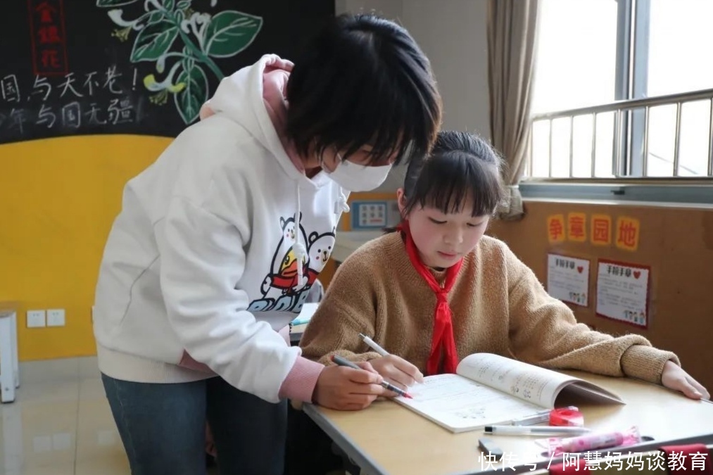 天美传媒制作有限公司宣传片 产品图片