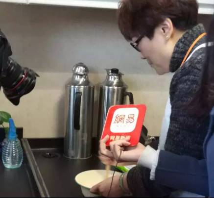 里番组吗 相关产品