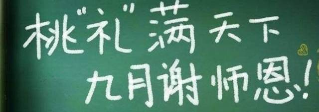 51影院直接进入 相关产品