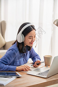 假面骑士 平成世代 终章 创骑与艾克赛德联手传奇骑士 相关产品