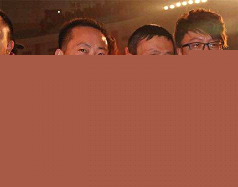 x7x7x7x7任意槽2023进口,直接看 视频截图