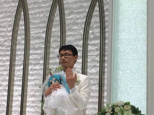 最好的片 相关产品