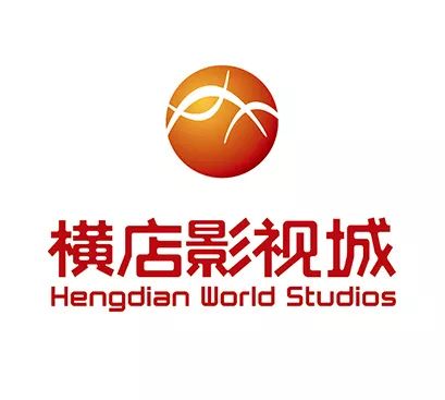 日本番号在线观看 相关产品