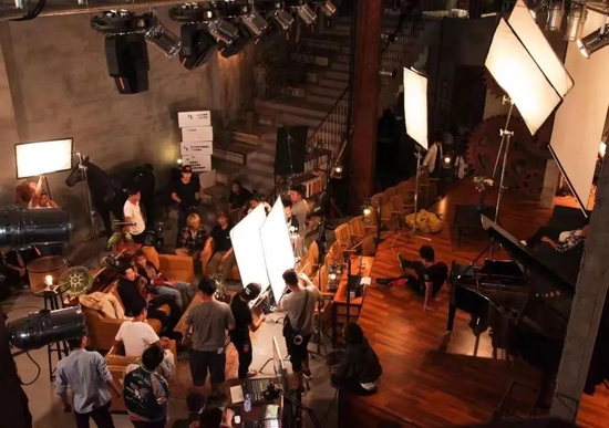 七月又十四之信不信由你