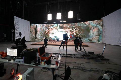 七月又十四之信不信由你