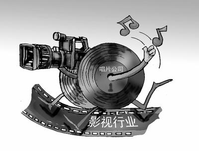 糖心.vlog 相关产品
