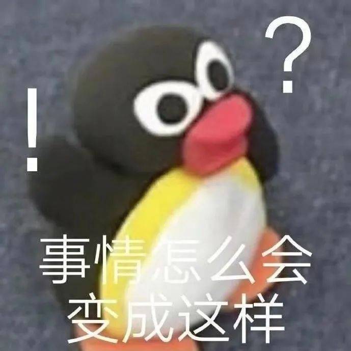 午夜福利不卡在线视频 相关产品