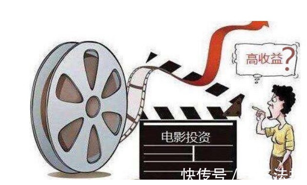 Zoom美国另一类 相关产品
