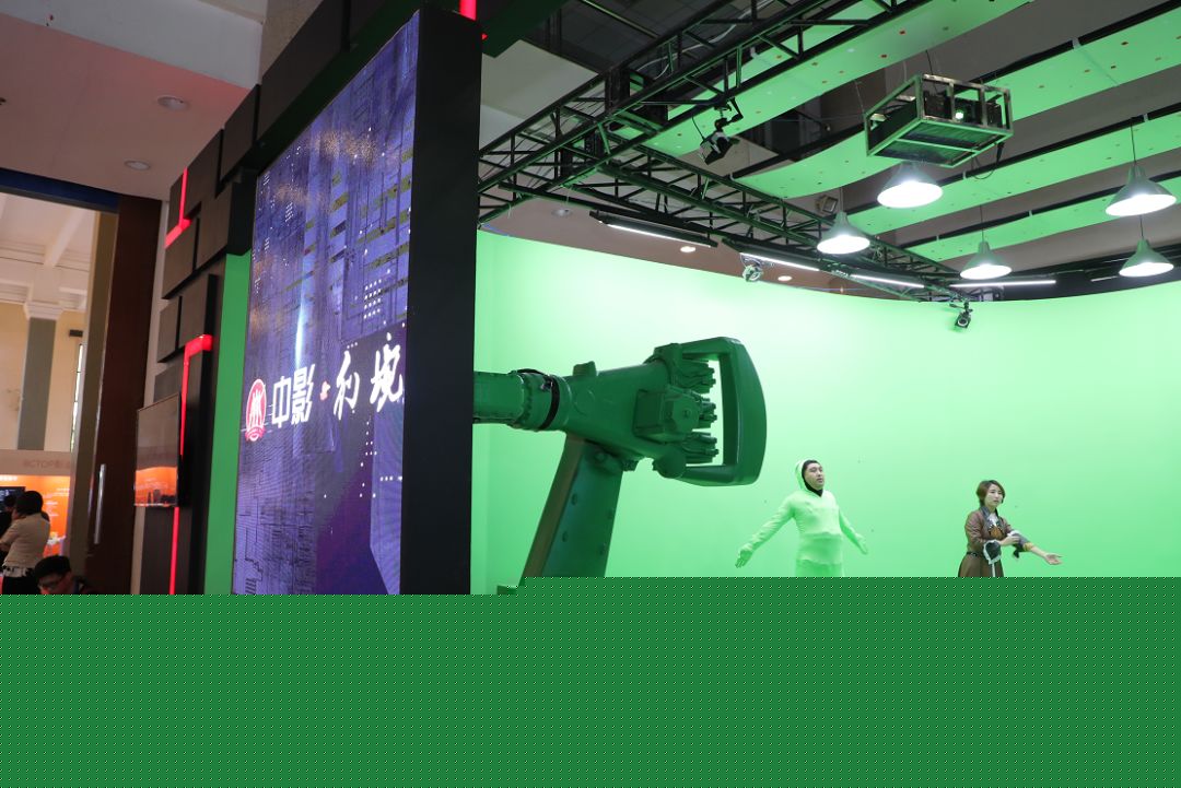 你在这里 产品主图