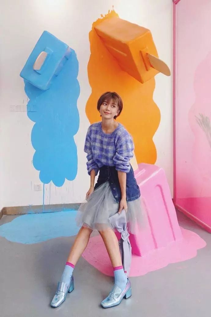 贺小凉3d同人 相关产品
