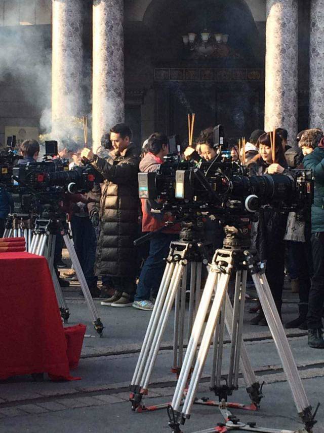 琪琪云播 催生“后真相”传播生态 产品主图