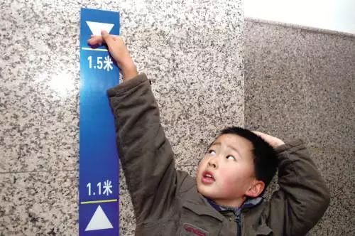 信号100 相关产品