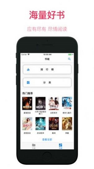 中国老太婆大BBB 相关产品