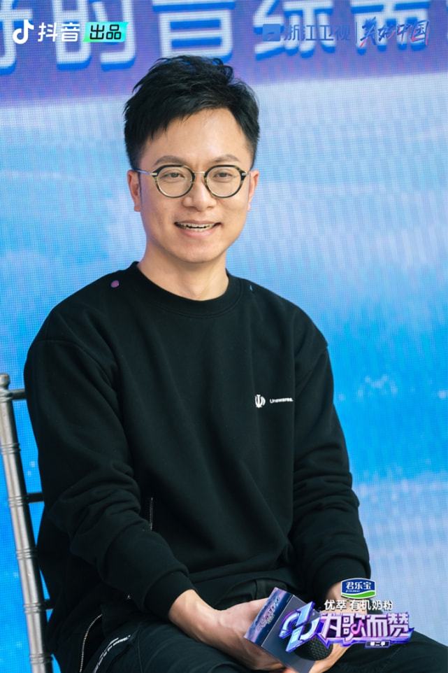 星空无限传媒官网免费下载 相关产品