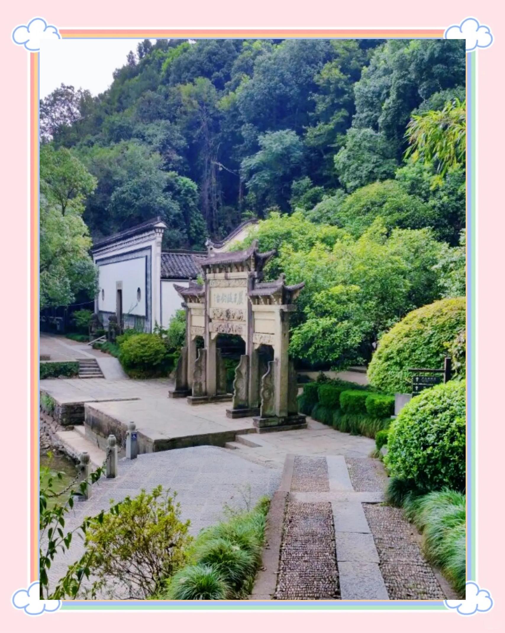 47417 大但人文艺术作品 推荐产品
