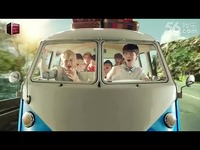 兄弟出头天 产品主图