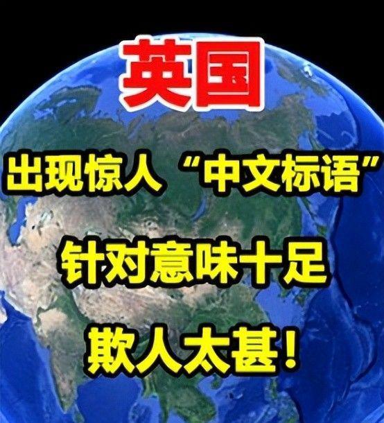 亚洲美洲韩洲综合 相关产品