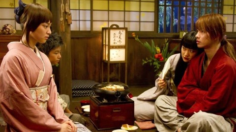 火影视频网页 我们不再是火影被动的观赏者