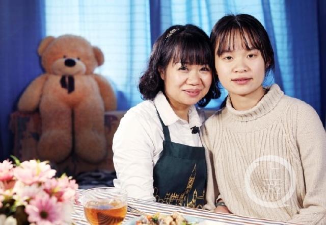 密芽188.cnn 密芽结合实证数据与案例比较