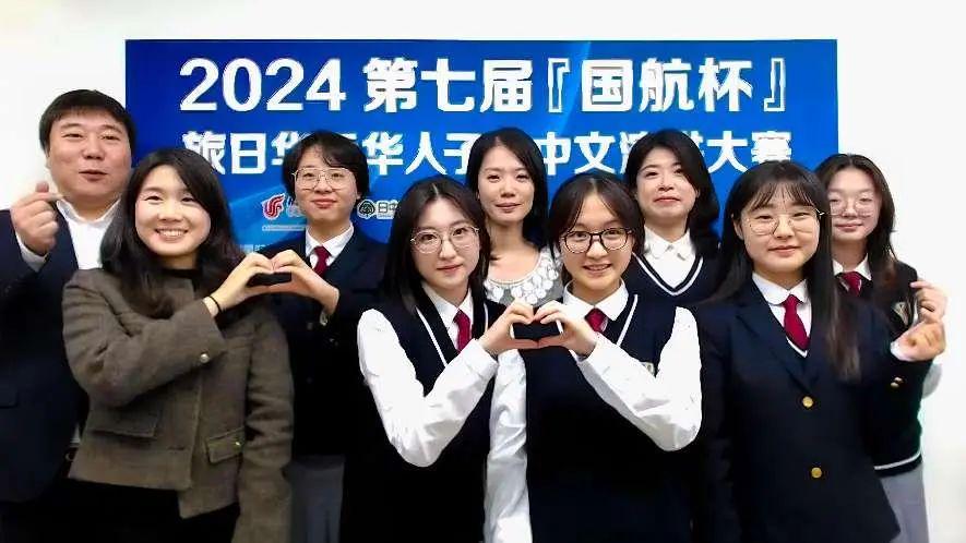 秘密教学93话恩爱久等了土豪 相关产品