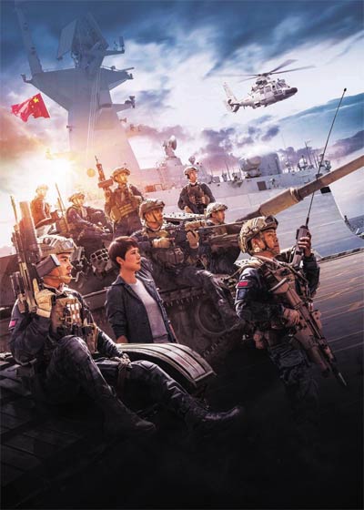 视频nn 相关产品