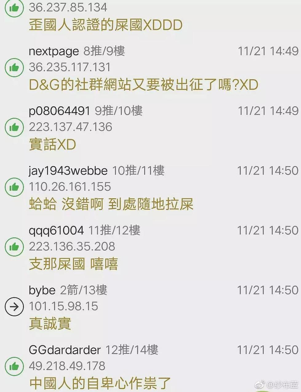 17123.cn 相关产品
