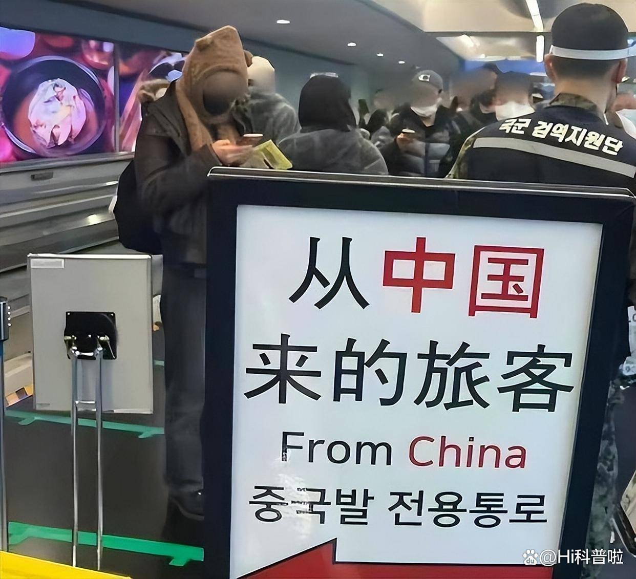 小视频网站合集 相关产品