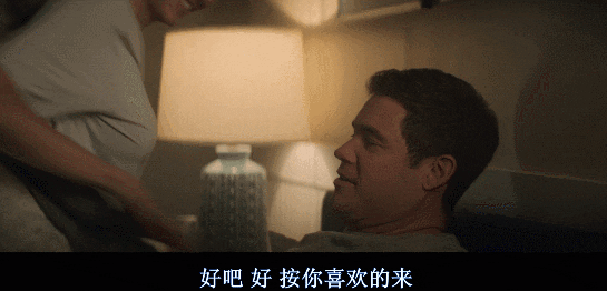 718爆料吃瓜官方网址 产品图片