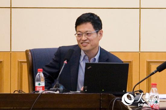 国产精品一区二区精品视频观看 相关产品