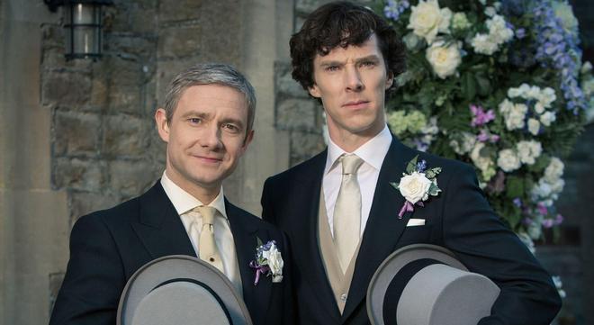 伦敦河 相关产品