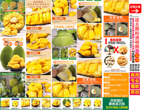 蝴蝶传媒app每天免费一次 相关产品
