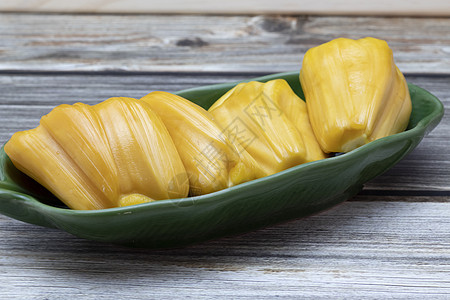 伦敦路 相关产品